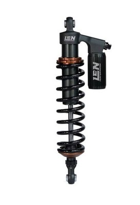 Len Performance Shock Rear For Can-Am UTV Models OEM 706002485 706003473