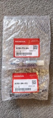 Brake Light Switches Honda Accord MK8 2.2 diesel, 2009-2015 - Image 1 of 3