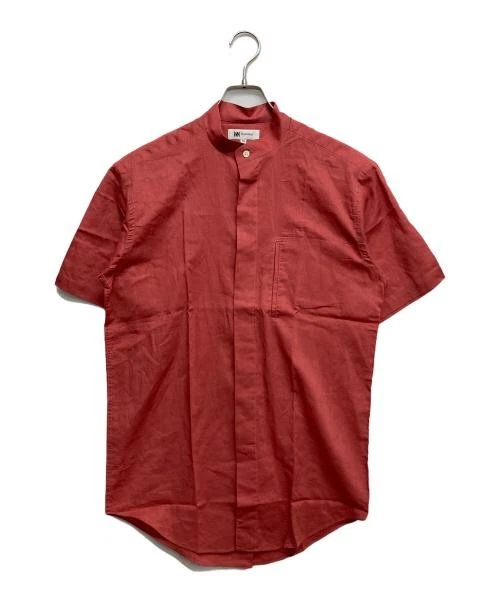 ISSEY MIYAKE Red Shirts for Men for sale | eBay