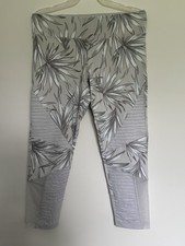 Victoria's Secret PINK Ultimate Leggings