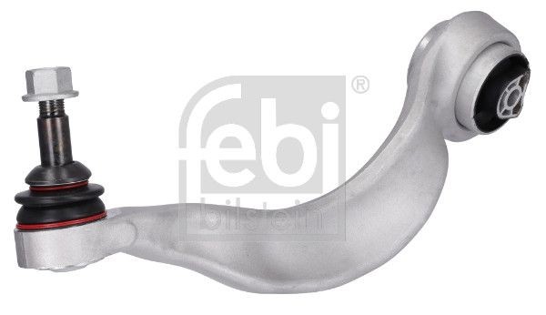 Febi Bilstein Lenker, RadaufhüNgung Vorne Rechts Unten FüR Alpina Bmw-image
