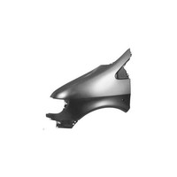 KotflüGel Vorne Links FüR Mercedes Vito Viano 1996-2003 OEM A6388801006