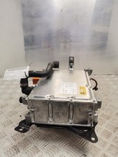 Unidad de control de batería híbrida Mercedes Clase C 2014-2021 W205 A0009006420