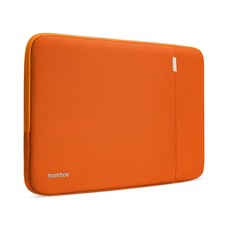 360 Protective PC Case for 13inch MacBook Air...