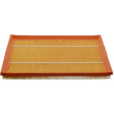 ORIGINAL® Febi Bilstein Luftfilter für Opel ASTRA F CC ASTRA F Caravan ASTRA F