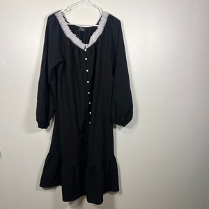 Dressed in Lala