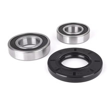 For Samsung Washer Bearing and Seal Replacement Kit DC62-00156A 6601-002637