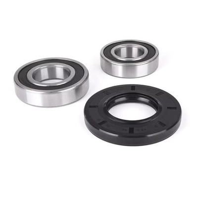#ad For Samsung Washer Bearing and Seal Replacement Kit DC62 00156A 6601 002637 $20.17
