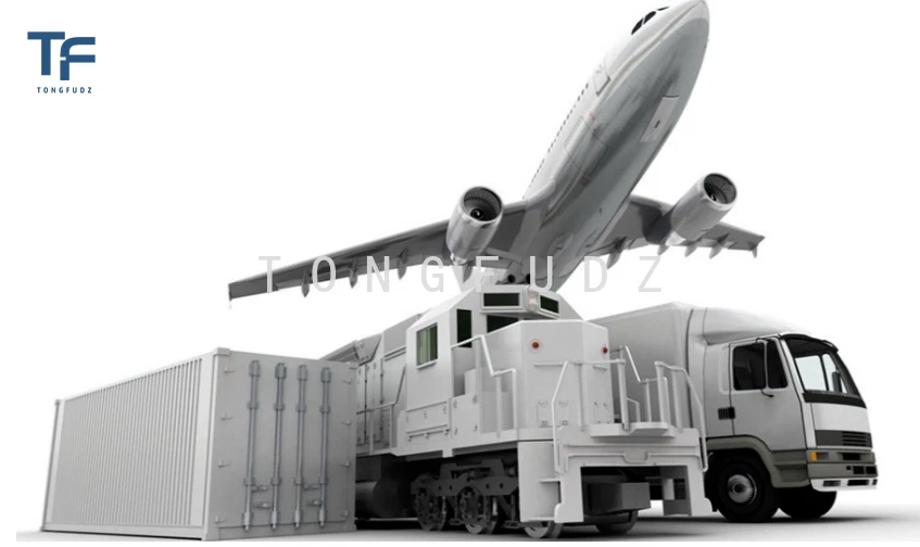 PC NEW Omron E2K-X8MF1 E2KX8MF1 Proximity Switch Sensor Free Shipping  Fast Ship - Image 4 of 4