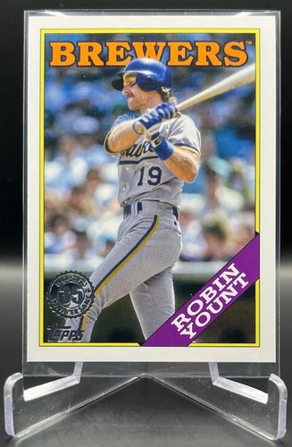 2023 Topps Series 1 Pick Your Card - Inserts - Picture 18 of 103
