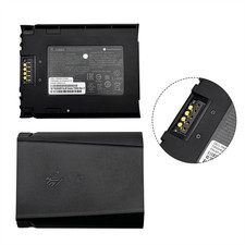 Origianl Battery For Zebra BT-000314A-01 BTRY-TC51-43MA1-01 Data Collection