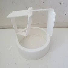 Cuisinart Ice Cream Maker Replacement Mixing Paddle ICE-20 ICE-21 ICE-25