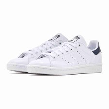 adidas Stan Smith Core White M20325 Men Size