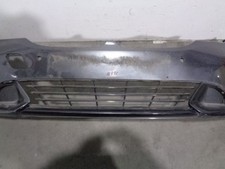 Pare-choc avant BMW 330