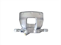 MTR Bremssattel Vor FüR Ford Transit Kasten FCD FDD 2.0 Ecoblue RWD E-TRANSIT