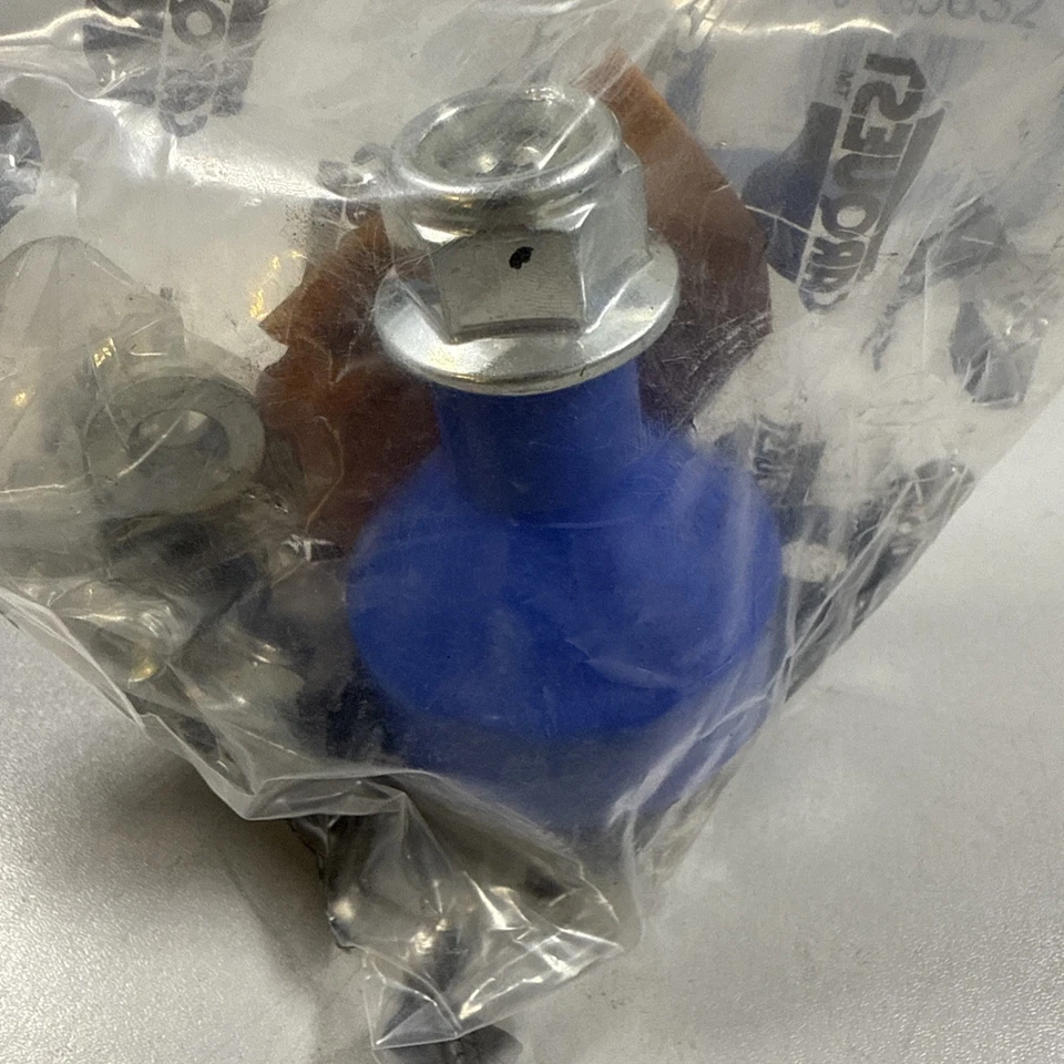 Junta de rótula de suspensión CARQUEST #410-95632 2003-2014 Volvo S60, V70, XC90 Foto 3 de 4