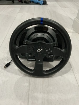 Thrustmaster T300 RS GT Edition