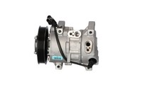 1X NRF 320118G Kompressor Klimaanlage FüR KIA