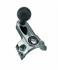 Indian Motorcycle Ram Aluminum Ball Mount Black Gps Accessory Mount 2880920 New Indian Motorcycle Ram Aluminum Ball Mount Black Gps Accessory Mount 2880920 New
