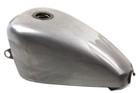 2.4 Gallon Peanut Fuel Gas Tank For Harley Davidson Sportster 1993 2003