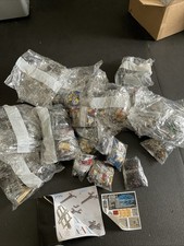 Lego 75192 Star Wars Millennium Falcon 7541pcs SEALED No Box