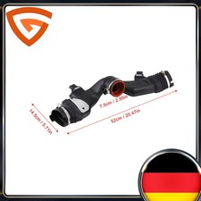 Einspritzpumpe MERCEDES-BENZ R-KLASSE (W251, V251) R 300 CDI