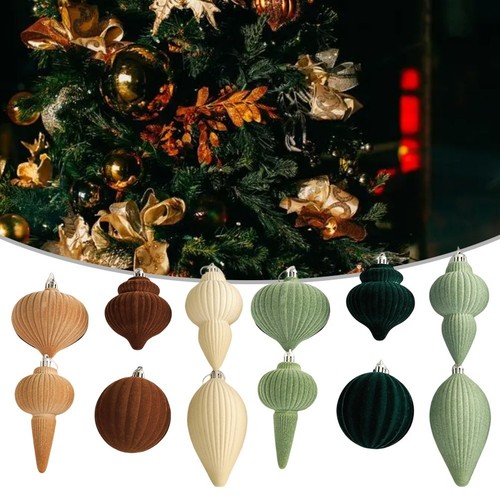 Lot De 50 Pompons Boules Noirs Acrylique 12,5mm - Pour Bijoux, Bracelets, Scrapbooking