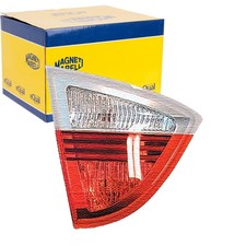 MAGNETI MARELLI RÜCKLEUCHTE HECKLEUCHTE LINKS passend für BMW 3er E91 Touring