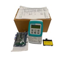 Siemens SITRANS F M MAG 5000 7ME6910-1AA10-1AA0 With Profibus Extended