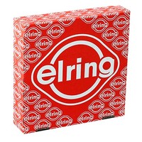 Elring 127.610 Kurbelwellensimmering FüR Fiat Chrysler Peugeot Toyota Kia Opel