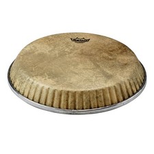Conga, Symmetry, 11.75 D1 Skyndeep, Calfskin Graphic Drum Head