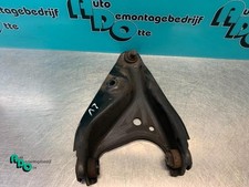 Rotule de suspension Dacia LOGAN