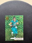 2024 Donruss Elite Football Green Disco Trevor Lawrence #47