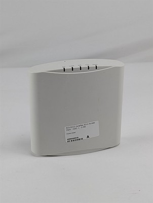 Ruckus ZoneFlex R310 901-R310-US02 Dual Band 802.11ac Indoor Access Point White