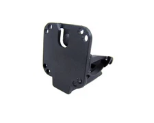 SiriusXM Vehicle Vent Clip Mount w/ Screws (New)