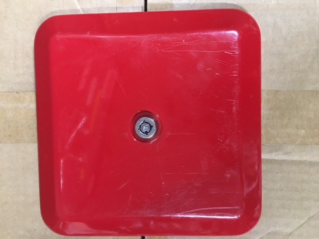 Picture 7 of 7