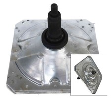 Maytag MVWB835DW4 Genuine OEM Washer Shaft Bearings Gearcase