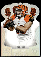 Autographed Jack Hoffman Card Sells for $6,100 19