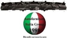 Vorderer Stoßfängerabsauger Für Citroën C4 Ab 2010