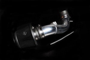 11-BMW-328i-3-0l-Weapon-R-Secret-Intake-Free-Cold-Ram-Air-II-Kit-amp-Cleaner