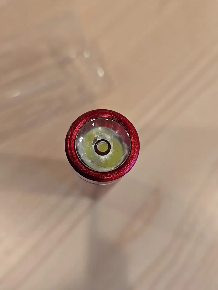 Лот из 5 3000mAh питания банк зарядное устройство для телефона, Android и многое другое + - Изображение 4 из 4