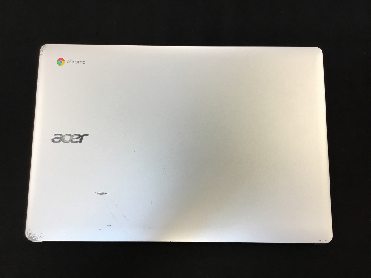 Acer Chromebook 315 CB315-3H Series N19Q3 *TESTED / WORKING Acer Chromebook 315 CB315-3H Series N19Q3 *TESTED / WORKING