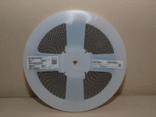 TDK SLF7032T-100M1R4-2PF Fixed Inductors 1.4A 10uH, 63.6 mOhms reel of 1000–NEW 