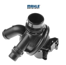 For BMW F01 F02 F10 528i 3.0L L6 97C Thermostat TM2197 Mahle Behr