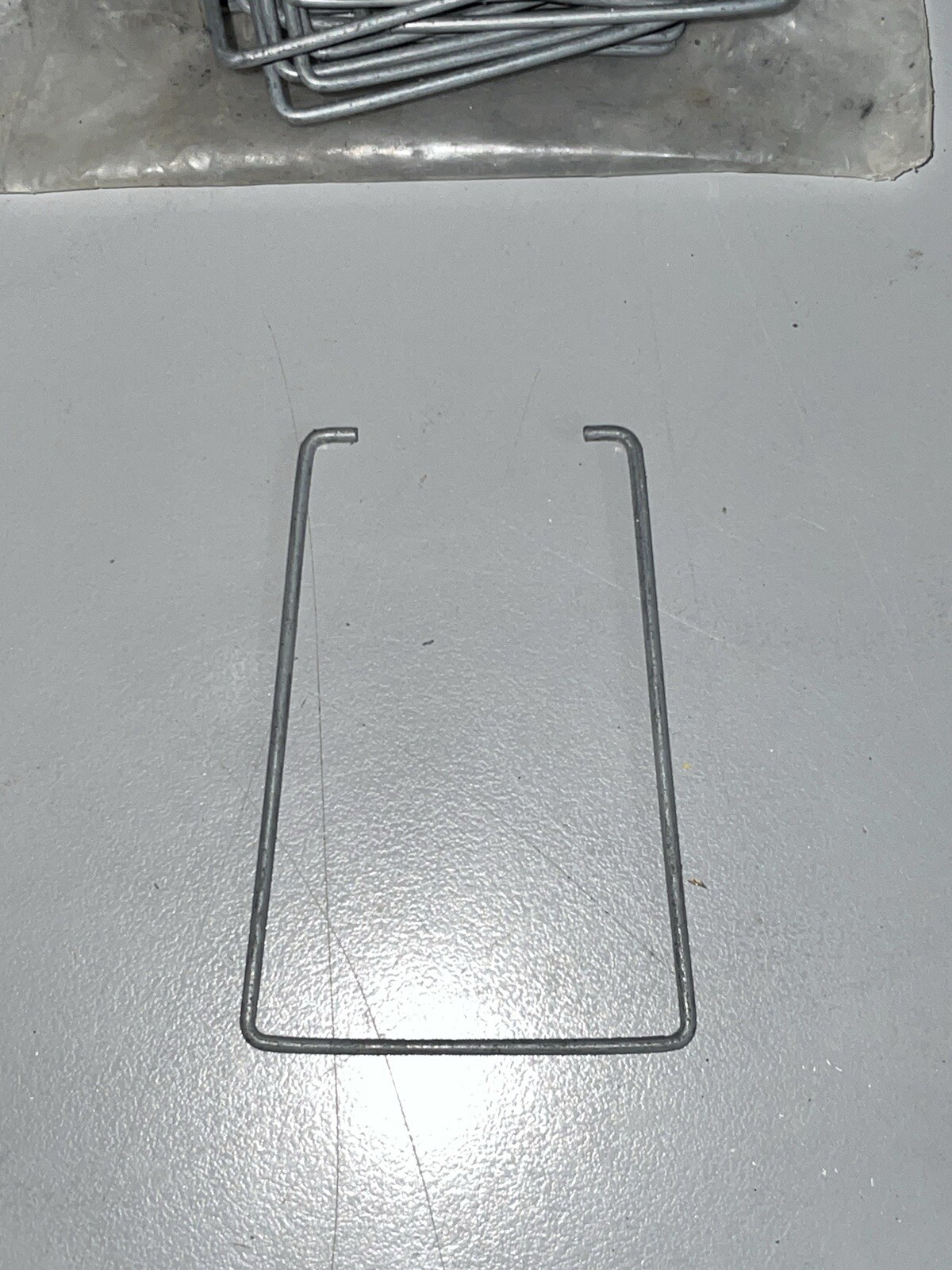 Picture 2 of 5
