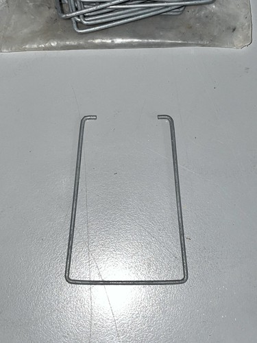 25 New Erico Caddy Retainers for 2" J-Hook RET32B50 - Picture 2 of 5