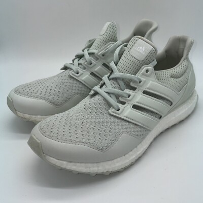 アディダス ウルトラブースト / adidas ULTRABOOST GOLF s-l400.jpg