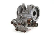 035115417B Audi Urquattro/100/200 Typ 43/44 10V Turbo Ölfilterhalter 035115417B Audi Urquattro/100/200 Typ 43/44 10V Turbo Ölfilterhalter