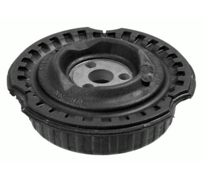Strut Support Bearing Lemförder 3542901 for Audi Q7 VW