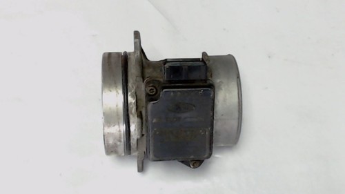 Ford Scorpio Turnier Gfr/ggr/gnr Luftmassenmesser 93BB12B579BA 14957